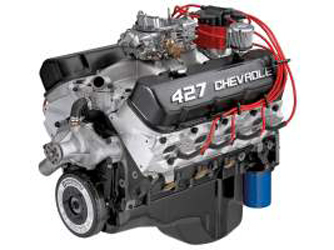 C0151 Engine